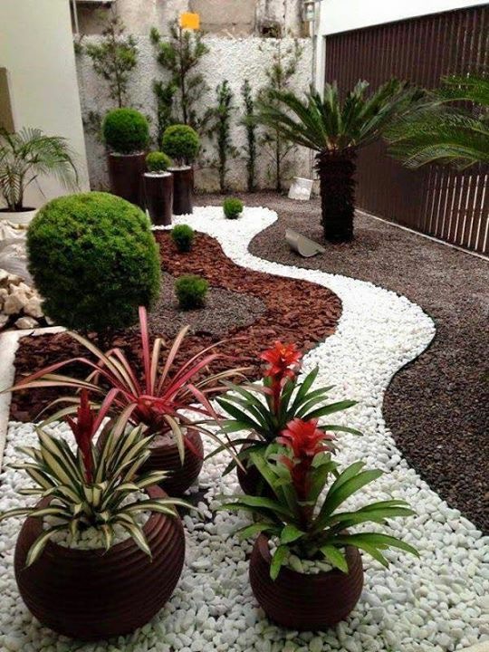 outdoor-garden